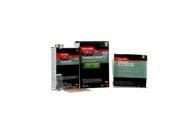 Bondo® Fiberglass Resin Repair Kit, 00422, 0.9 Quart Bondo® Fiberglass Resin Repair Kit, 00422, 0.9 Quart