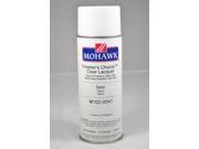 UPC 663392000371 product image for FINISHER'S CHOICEÃ¢â | upcitemdb.com