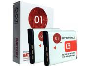 2x DOT-01 Brand Sony DSC-HX30V Batteries for Sony DSC-HX30V Camera and Sony HX30V Battery Bundle for Sony FG1 NP-FG1 2x DOT-01 Brand Sony DSC-HX30V Batteries for Sony DSC-HX30V Camera and Sony HX30V Battery Bundle for Sony FG1 NP-FG1