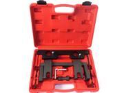 BMW TIMING TOOL SET (N20, N26) BMW TIMING TOOL SET (N20, N26)