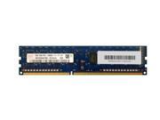 HYNIX HMT325U6CFR8C-PB 2GB DDR3 PC3-12800 CL11 256MBX64 256MX8 1.5V 240P DIMM NEW OEM HYNIX HMT325U6CFR8C-PB 2GB DDR3 PC3-12800 CL11 256MBX64 256MX8 1.5V 240P DIMM NEW OEM
