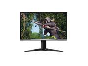 Lenovo 27 Lenovo 27
