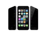 Anti-peeping Premium Privacy Tempered Glass Screen Protector Anti-spy Case Cover for iPhone 4/4s/5/5s/se/5c/6/6s/6Plus/6sPlus/7/7Plus and Samsung Galaxy S3/S4/S Anti-peeping Premium Privacy Tempered Glass Screen Protector Anti-spy Case Cover for iPhone 4/4s/5/5s/se/5c/6/6s/6Plus/6sPlus/7/7Plus and Samsung Galaxy S3/S4/S