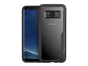 2017 New Arrival Original iPaky Luxury TPU+PC Transparent Backplane Shockproof Back Case Cover for Samsung Galaxy S8 S8Plus iPhone 6 6S 7 6Plus 6SPlus 7 Plus 2017 New Arrival Original iPaky Luxury TPU+PC Transparent Backplane Shockproof Back Case Cover for Samsung Galaxy S8 S8Plus iPhone 6 6S 7 6Plus 6SPlus 7 Plus