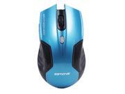 Mouse Wireless Mini 2.4G Optical Gaming Mouse Mice For Computer PC Laptop 51218 Drop Shipping Mouse Wireless Mini 2.4G Optical Gaming Mouse Mice For Computer PC Laptop 51218 Drop Shipping