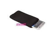 waterproof phones pouch For Samsung Galaxy C7 Pro C7010Z / A7 2017 A720F / A5 2017 A520F / A3 2017 A320F A320Y fundas cover case waterproof phones pouch For Samsung Galaxy C7 Pro C7010Z / A7 2017 A720F / A5 2017 A520F / A3 2017 A320F A320Y fundas cover case