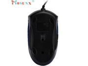 Drop shipping mosunx GS 6 Key USB Wired Optical Gaming Mice Mouse For PC Laptop Jun 28 Drop shipping mosunx GS 6 Key USB Wired Optical Gaming Mice Mouse For PC Laptop Jun 28