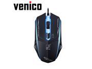Computer Peripherals Breathe Colorful lights Wired 199 USB Mouse For Video Game CF LOL Desktop PC Home Office Use Laptop Mice Computer Peripherals Breathe Colorful lights Wired 199 USB Mouse For Video Game CF LOL Desktop PC Home Office Use Laptop Mice