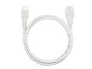 2017 top quality1m USB 3.1 Type C Male to Micro B 3.0 Hard Drive Data Cable For Macbook Fast Charging Cable 2017 top quality1m USB 3.1 Type C Male to Micro B 3.0 Hard Drive Data Cable For Macbook Fast Charging Cable