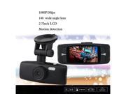 Full HD1080P G1WH 2.7 LCD Car Dash DVR Camera Recorder G-sensor HDMI Novatak 96650 Full HD1080P G1WH 2.7 LCD Car Dash DVR Camera Recorder G-sensor HDMI Novatak 96650