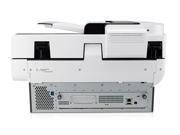 HP Digital Sender Flow 8500 fn1 Document Capture Workstation HP Digital Sender Flow 8500 fn1 Document Capture Workstation