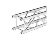 UPC 896312001138 product image for Global Truss Sq-4112P - 6.56Ft (2.0M) Square Segment 3mm Wall | upcitemdb.com