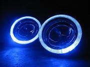 Univerasal Headlight 4 Univerasal Headlight 4