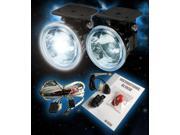 2001 2002 2003 2004 2005 2006 Mini Cooper R50 Bottom Fog Light Lamp 2001 2002 2003 2004 2005 2006 Mini Cooper R50 Bottom Fog Light Lamp