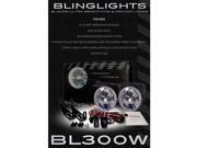 2002 2003 2004 2005 2006 Nissan Altima Extreme Dimensions Body Kit Foglamps Fog Lamps Driving Lights 2002 2003 2004 2005 2006 Nissan Altima Extreme Dimensions Body Kit Foglamps Fog Lamps Driving Lights