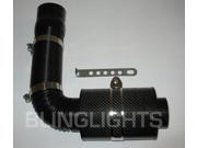 2006 2007 2008 2009 2010 2011 Chevrolet Chevy HHR 2.2 L 2.2L CAI Cold Air Intake Kit 2006 2007 2008 2009 2010 2011 Chevrolet Chevy HHR 2.2 L 2.2L CAI Cold Air Intake Kit