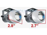 SATURN AURA XENON FOG LAMPS LIGHTS xr xe green 2007 2008 2009 SATURN AURA XENON FOG LAMPS LIGHTS xr xe green 2007 2008 2009