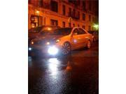2002-2006 Daihatsu Altis Xenon Fog Lamp Driving Light Kit E140 2002-2006 Daihatsu Altis Xenon Fog Lamp Driving Light Kit E140