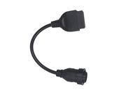 BENZ Sprinter 14Pin to 16Pin Adaptor BENZ Sprinter 14Pin to 16Pin Adaptor