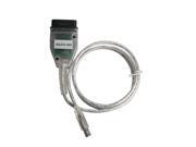 OBD2 Odometer Correct and Airbag Moduel Repair Tool for Mazda OBD2 Odometer Correct and Airbag Moduel Repair Tool for Mazda