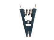 SOIC 8pin 8CON NO.44 Connect Head Jan Version (5250) 5pcs/lot SOIC 8pin 8CON NO.44 Connect Head Jan Version (5250) 5pcs/lot