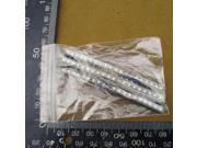 0805 LED KIT commonly SMD LED package 5 colors*20PCS/each=100PCS R GBWY LEDs 0805 LED KIT commonly SMD LED package 5 colors*20PCS/each=100PCS R GBWY LEDs
