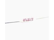 5 Pcs Aupo Pico Thermal Fuse Cutoff 125C 250V 2A P3-F NEW 5 Pcs Aupo Pico Thermal Fuse Cutoff 125C 250V 2A P3-F NEW