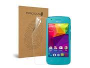 Celicious Impact BLU Dash J Anti-Shock Screen Protector Celicious Impact BLU Dash J Anti-Shock Screen Protector