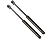 2pcs/set For Ford Edge 2007-2014 Rear Liftgate Lift Support Strut Shock 2pcs/set For Ford Edge 2007-2014 Rear Liftgate Lift Support Strut Shock