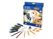 For Phones Tablet Professional Repairing Tool JM-9101 Hardware Set 15in1 JAKEMY For Phones Tablet Professional Repairing Tool JM-9101 Hardware Set 15in1 JAKEMY