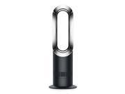 UPC 885609009261 product image for Dyson AM09 Hot + Cool Fan Heater / 4 Colors | upcitemdb.com