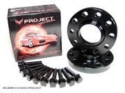 20mm Hubcentric Wheel Spacers Adapter For BMW 328xi, Coupe, 328xi Sedan E90 Year 2007-2012 V-Project 20mm Hubcentric Wheel Spacers Adapter For BMW 328xi, Coupe, 328xi Sedan E90 Year 2007-2012 V-Project