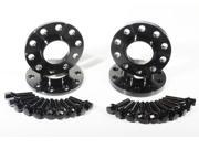 12mm & 15mm Hubcentric Wheel Spacers Adapter For BMW Z4 sDrive 30i, 35i, 35is E89 Year 2009-2016 Combo Sets V-Project 12mm & 15mm Hubcentric Wheel Spacers Adapter For BMW Z4 sDrive 30i, 35i, 35is E89 Year 2009-2016 Combo Sets V-Project