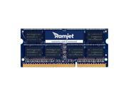 2GB Mac Mini Memory for 2009 Models 3,1 and 4,1 2GB Mac Mini Memory for 2009 Models 3,1 and 4,1