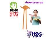 UPC 605168063388 product image for Hog Wild Dino Sticks - ANKYLOSAURUS (10495) | upcitemdb.com