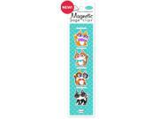 Smart Cats Page Clips, file organization and holders