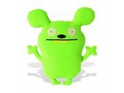 UPC 826451426035 product image for UglyDoll And Limited-Edition Citizen No. 15 Big Brenny Plush Doll | upcitemdb.com