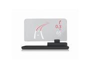 Universal Smartphone Holder 6 Universal Smartphone Holder 6