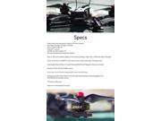 Emax Hawk 5 5 inch 210mm FPV Racing Drone Carbon Fiber Frame BNF FRSKY XM+ / PNP DIY RC Quadcopter Brushless Drone 600TVL Camera(PNP No Receiver)