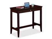 Standing Height Writing Desk Standing Height Writing Desk
