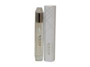 UPC 510093102135 product image for Burberry Body Perfume - Eau De Toilette Spray 2.8 Oz / 85 Ml for Women | upcitemdb.com