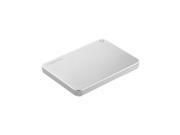 Toshiba HDTW110XC3A1 Toshiba HDTW110XC3A1