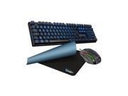 ROCCAT Kone EMP – Max Performance RGB Gaming Mouse + Hiro Mouse Pad + Suora Frameless Mechanical Gaming Keyboard ROCCAT Kone EMP – Max Performance RGB Gaming Mouse + Hiro Mouse Pad + Suora Frameless Mechanical Gaming Keyboard