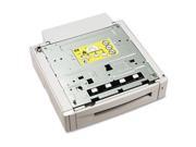 HP C7130-67902 500-sheet Paper Feeder Assembly HP C7130-67902 500-sheet Paper Feeder Assembly