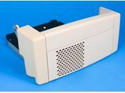 HP Q2439B Auto Duplex Assembly Unit Laserjet 4250 4350 HP Q2439B Auto Duplex Assembly Unit Laserjet 4250 4350