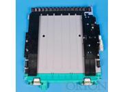 HP RM1-1313-000CN Duplexer Assembly HP RM1-1313-000CN Duplexer Assembly
