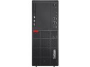 Lenovo ThinkCentre M710t 10M9000FUS Desktop Computer - Intel Core i5 (7th Gen) i5-7400 3 GHz - 8 GB DDR4 SDRAM - 256 GB SSD - Windows 10 Pro 64-bit (English) - Lenovo ThinkCentre M710t 10M9000FUS Desktop Computer - Intel Core i5 (7th Gen) i5-7400 3 GHz - 8 GB DDR4 SDRAM - 256 GB SSD - Windows 10 Pro 64-bit (English) -