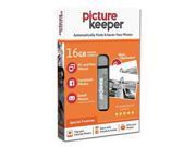 UPC 858326004079 product image for Picture Keeper Pro 16GB | upcitemdb.com