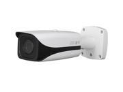 UPC 709046792022 product image for Dahua IPC-HFW5421E-Z 4MP POE IR Network Bullet Camera Motorized Lens | upcitemdb.com