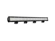 Nilight 36 Inch 234w Led Light Bar Combo 24v 12v For Truck Suv Van Camper Wagon